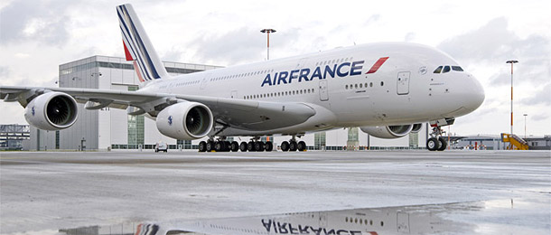 a380-airfrance-index