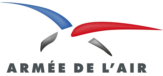 new-logo-armee-de-l-air