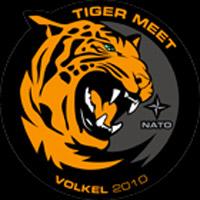 nato-tiger-meet-2010