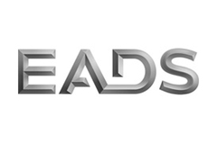 new-logo-EADS